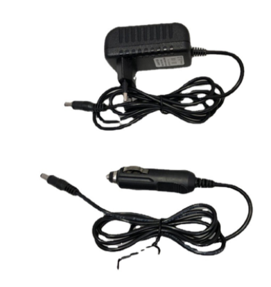 Whole Body Cervical Vertebra Vehicle Mounted Massager