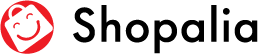 Shopalia